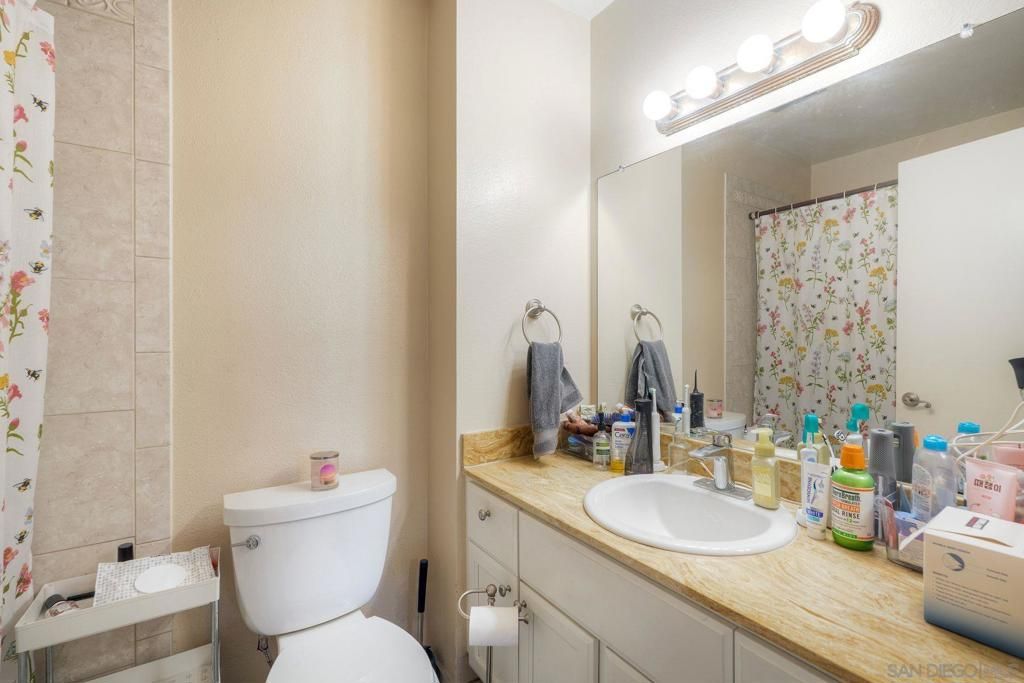 Image 20 of property listing at 14217 SUTTER MILL WAY, Poway, CA 92064