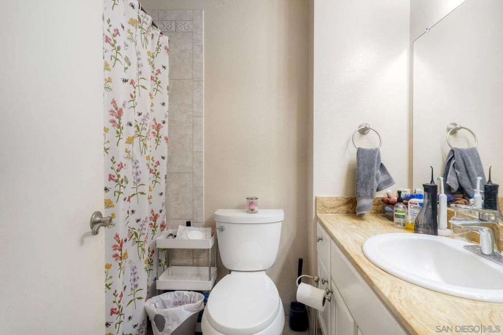 Image 21 of property listing at 14217 SUTTER MILL WAY, Poway, CA 92064