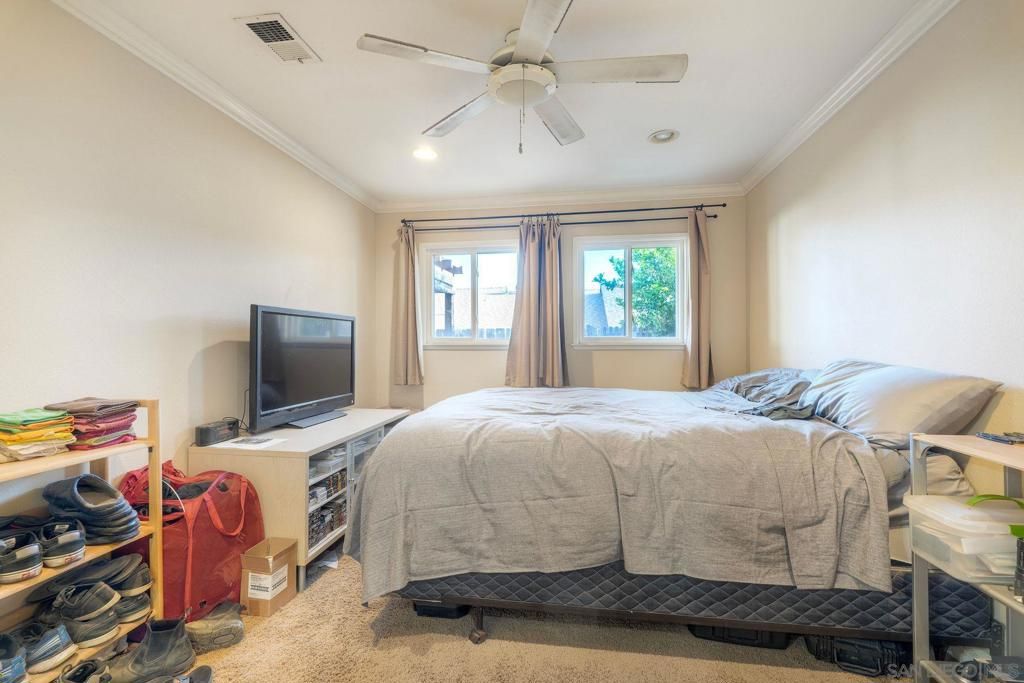 Image 23 of property listing at 14217 SUTTER MILL WAY, Poway, CA 92064