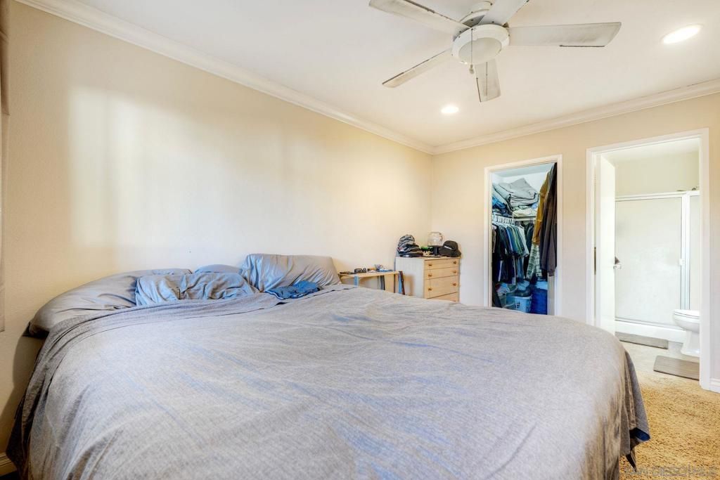 Image 24 of property listing at 14217 SUTTER MILL WAY, Poway, CA 92064