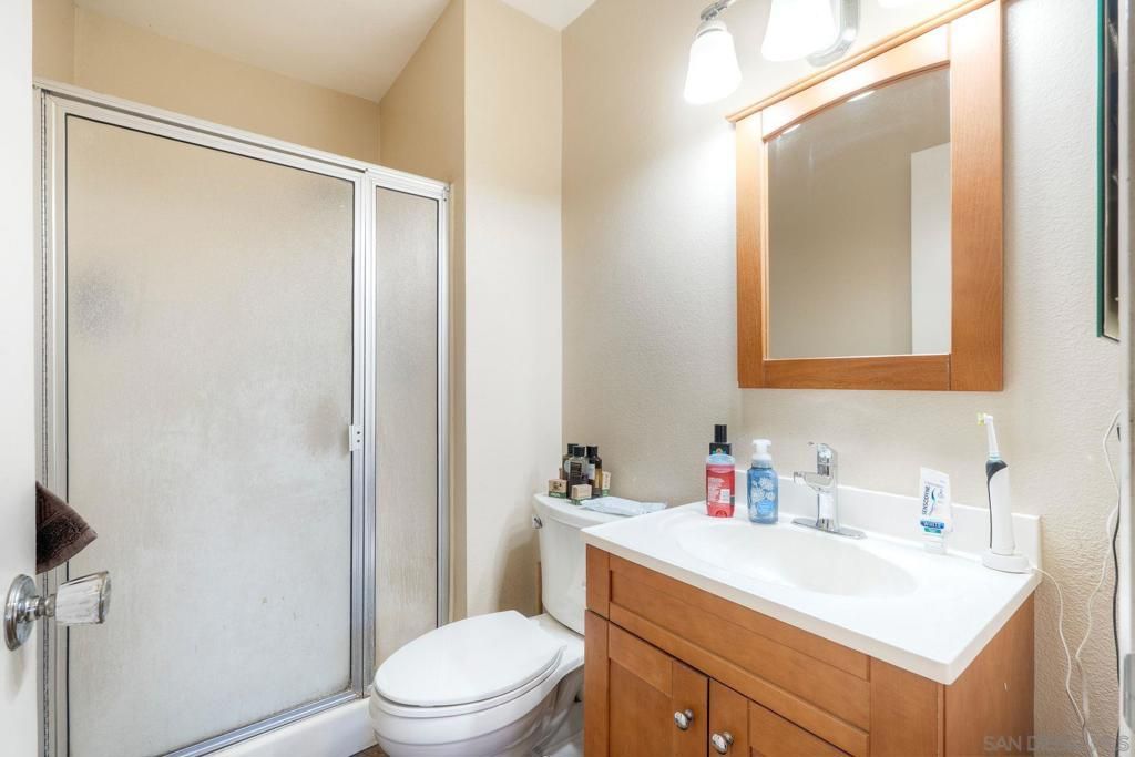 Image 25 of property listing at 14217 SUTTER MILL WAY, Poway, CA 92064