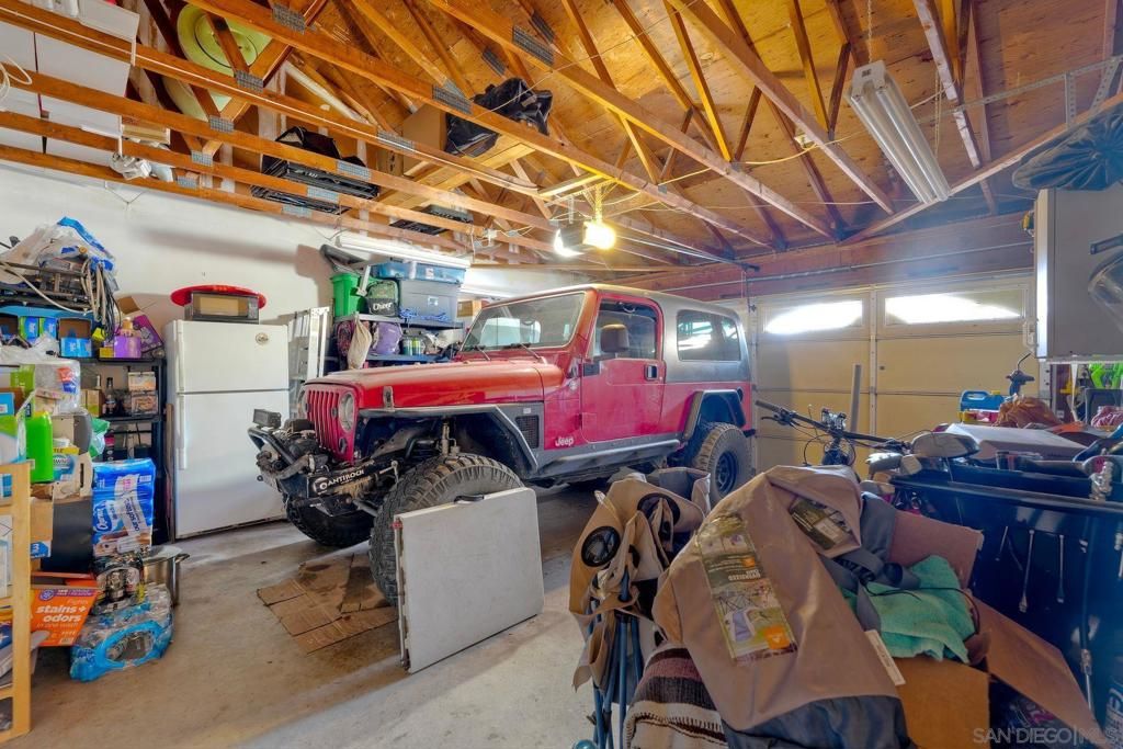 Image 26 of property listing at 14217 SUTTER MILL WAY, Poway, CA 92064