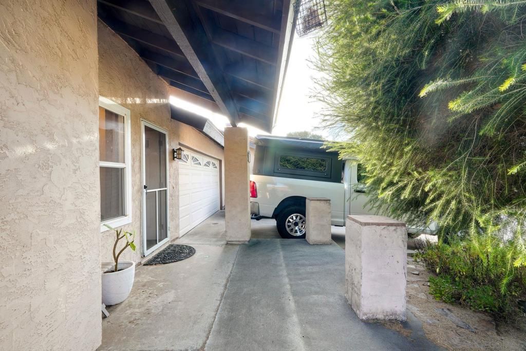 Image 27 of property listing at 14217 SUTTER MILL WAY, Poway, CA 92064