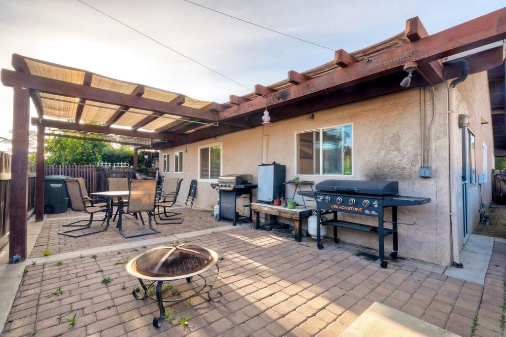 Image 28 of property listing at 14217 SUTTER MILL WAY, Poway, CA 92064