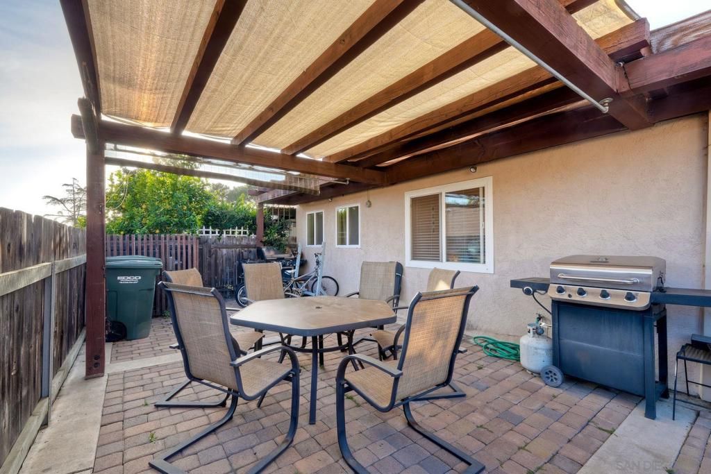 Image 29 of property listing at 14217 SUTTER MILL WAY, Poway, CA 92064