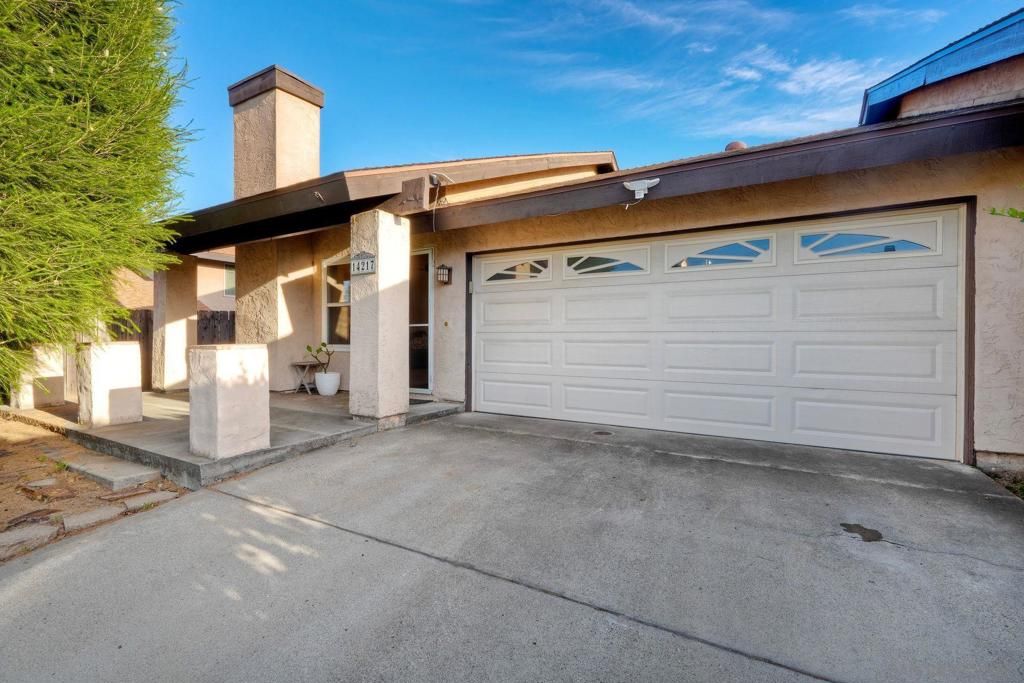 Image 3 of property listing at 14217 SUTTER MILL WAY, Poway, CA 92064