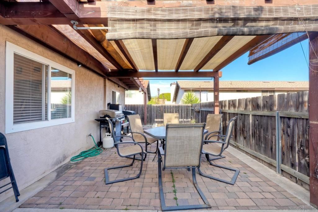 Image 30 of property listing at 14217 SUTTER MILL WAY, Poway, CA 92064