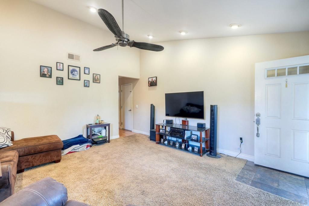 Image 9 of property listing at 14217 SUTTER MILL WAY, Poway, CA 92064