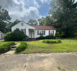 503 Valley Street, Jackson, MS 39209