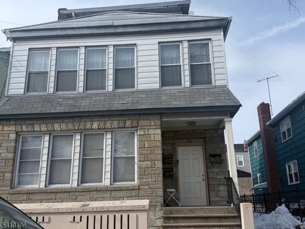 267 Wainwright St, Newark City, NJ 07112 — photo 2
