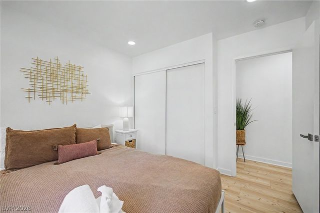 512 Macbrey Drive, Las Vegas, NV 89123