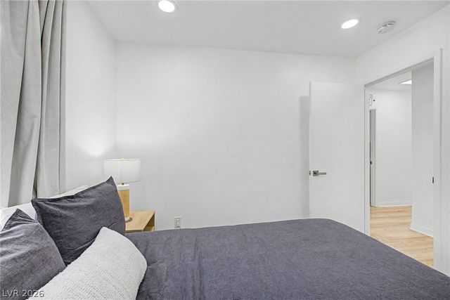512 Macbrey Drive, Las Vegas, NV 89123