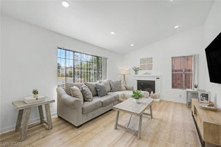 512 Macbrey Drive, Las Vegas, NV 89123