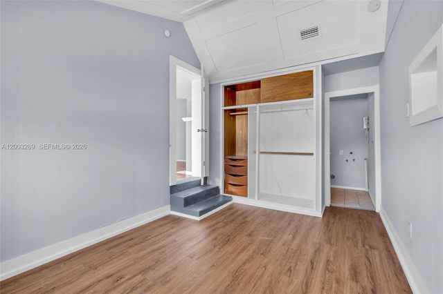 392 Payne Dr, Miami Springs, FL 33166