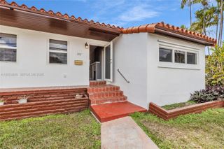 392 Payne Dr, Miami Springs, FL 33166