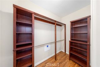 453 Glacier Park, Beaumont, CA 92223