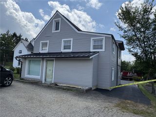 11531 Perry Hwy, Pine Twp, PA 15090