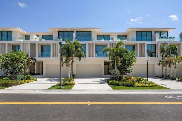 1258 George Bush Boulevard, Delray Beach, FL 33483