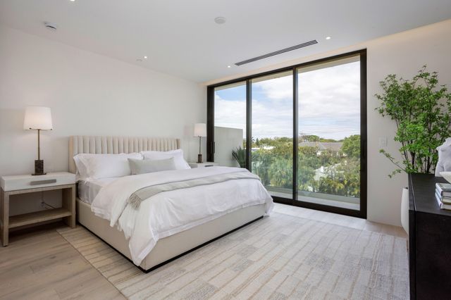 1258 George Bush Boulevard, Delray Beach, FL 33483