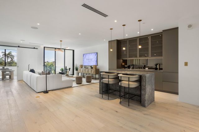 1258 George Bush Boulevard, Delray Beach, FL 33483