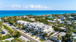 1258 George Bush Boulevard, Delray Beach, FL 33483