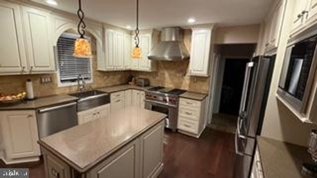 23 REMINGTON CIR, PRINCETON JUNCTION, NJ 08550 — photo 3