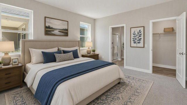 2140 Bluff Heights Drive, Shakopee, MN 55379