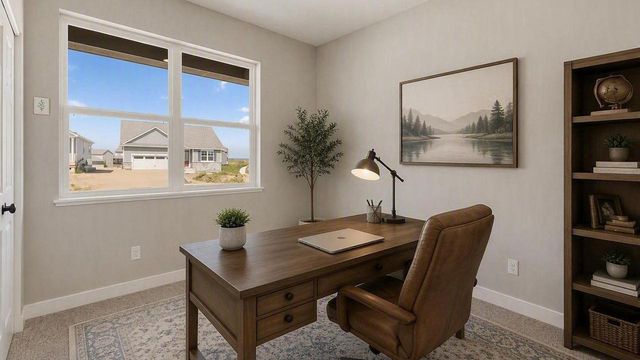 2140 Bluff Heights Drive, Shakopee, MN 55379