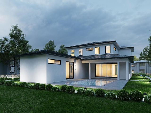 223 NE 22nd Street, Delray Beach, FL 33444