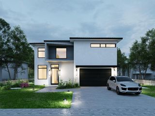 223 NE 22nd Street, Delray Beach, FL 33444