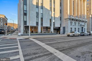 35 N 6TH STREET, Reading, PA 19601