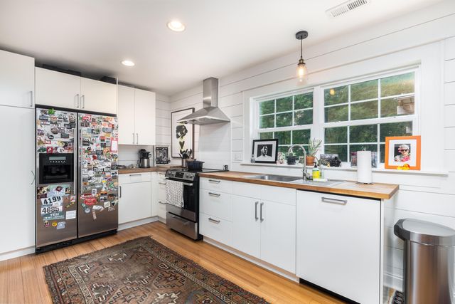 62 Anita Drive, Charleston, SC 29407