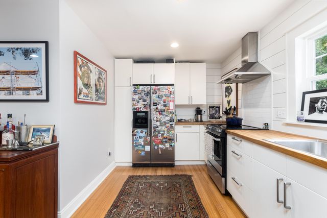 62 Anita Drive, Charleston, SC 29407