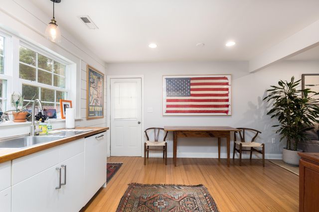 62 Anita Drive, Charleston, SC 29407