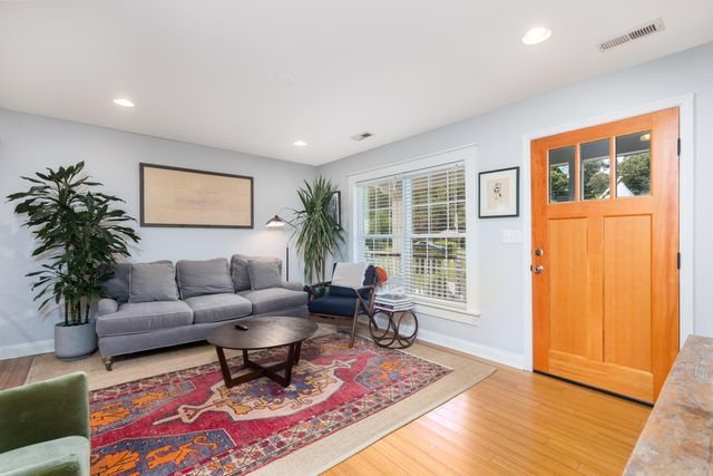 62 Anita Drive, Charleston, SC 29407