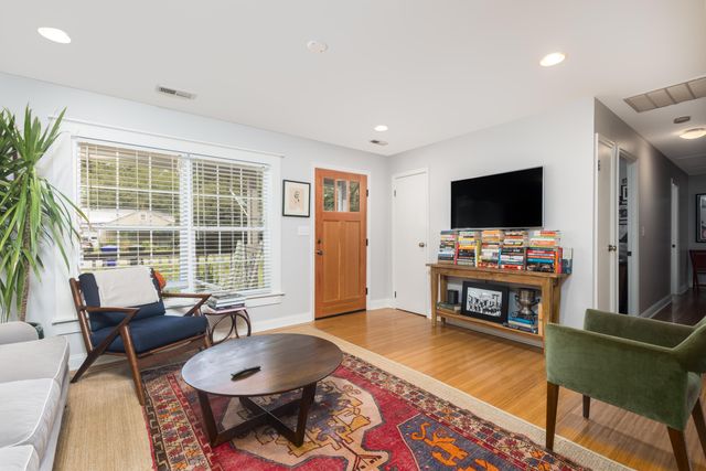 62 Anita Drive, Charleston, SC 29407