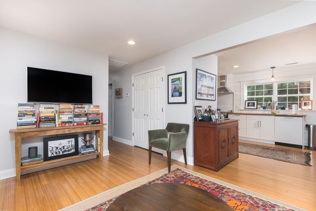 62 Anita Drive, Charleston, SC 29407