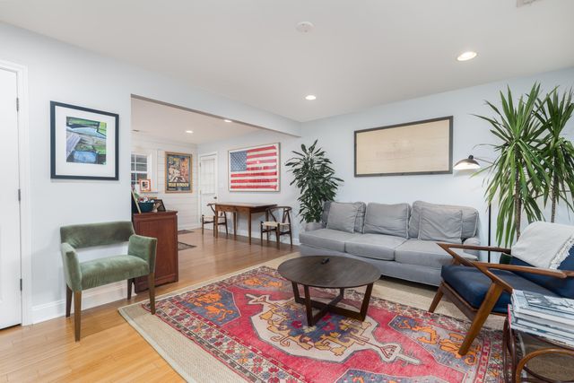 62 Anita Drive, Charleston, SC 29407