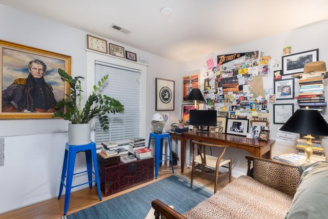 62 Anita Drive, Charleston, SC 29407