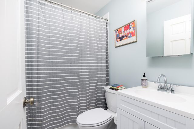 62 Anita Drive, Charleston, SC 29407