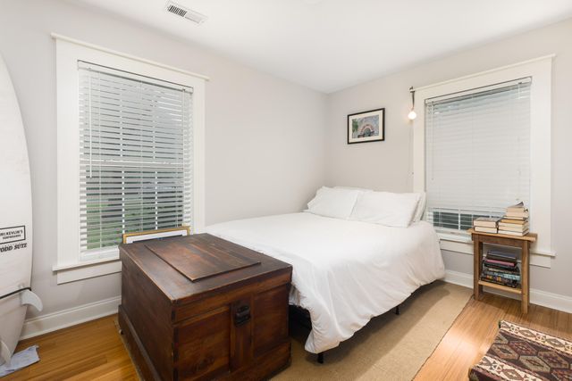 62 Anita Drive, Charleston, SC 29407