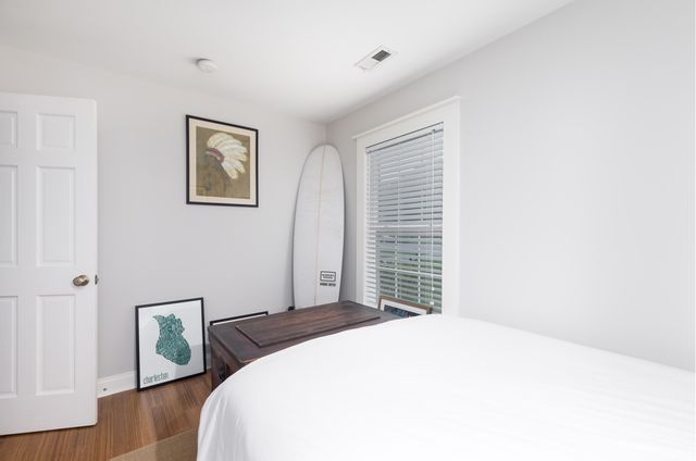 62 Anita Drive, Charleston, SC 29407