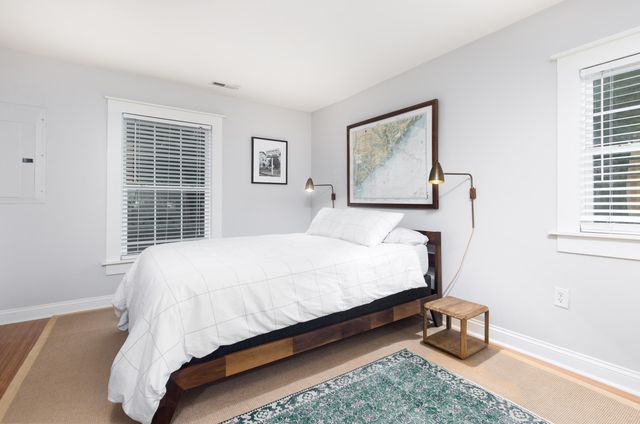 62 Anita Drive, Charleston, SC 29407