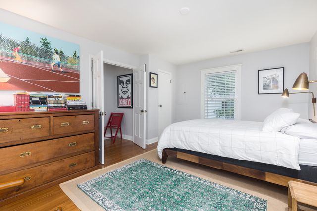 62 Anita Drive, Charleston, SC 29407