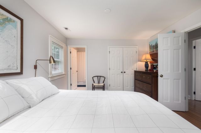 62 Anita Drive, Charleston, SC 29407