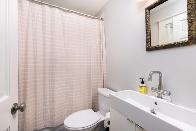 62 Anita Drive, Charleston, SC 29407