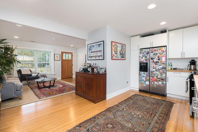 62 Anita Drive, Charleston, SC 29407