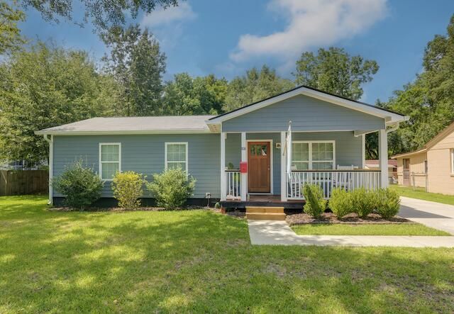 62 Anita Drive, Charleston, SC 29407