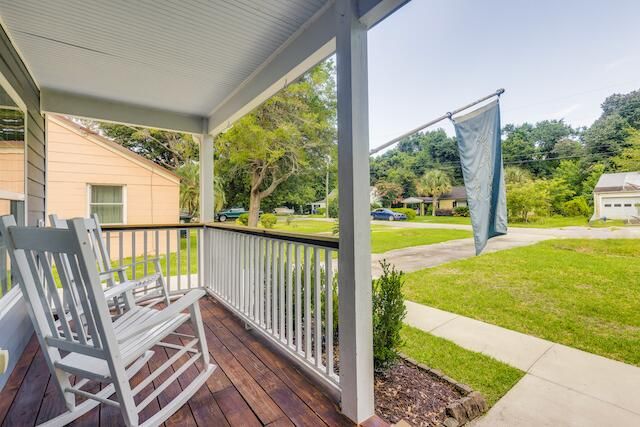 62 Anita Drive, Charleston, SC 29407