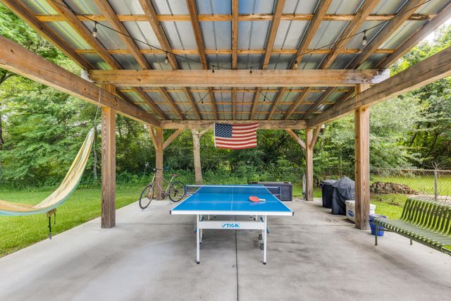 62 Anita Drive, Charleston, SC 29407